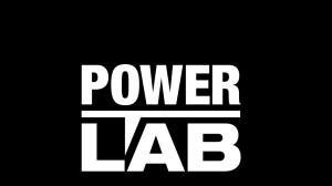 Introducing Power LAB: a new strategic communications agency