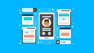 South Africans are being influenced by money matters on social media