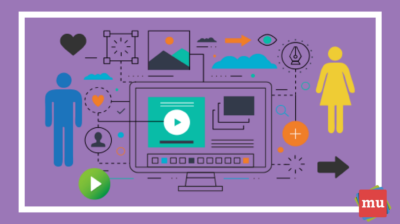 10 Simple tips for creating a great PR strategy