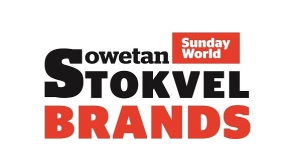 <i>Sowetan/Sunday World</i> National Stokvel Survey results to be revealed