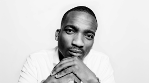 King James II welcomes Lesego Kotane as its new MD
