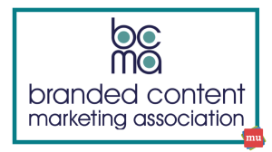 BCMA unravels the world of branded content