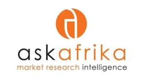 Ask Afrika to deliver best practice in CX management