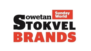Foreword for <i>Sowetan/Sunday World</i> National Stokvel Survey