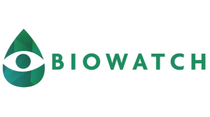 BioWatch: A new social platform focused on bio-based research