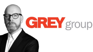 Grey Group announces the launch of Grey Consulting