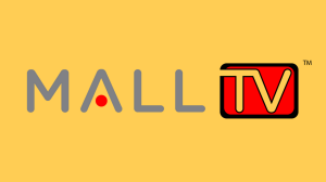 Mall Ads™ announces the launch of Mall TV™
