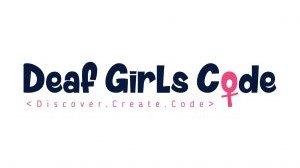 iSchoolAfrica launches programme to teach deaf girls to code