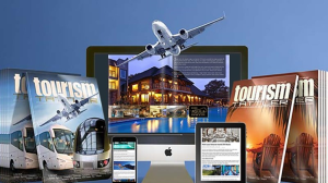 The true state of magazine publishing and circulation in South Africa