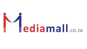 Mediamall.co.za announces that it is now live in SA