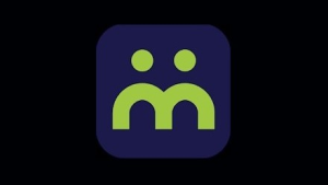 Introducing Moya Messenger: a new #datafree messaging app