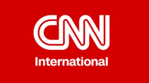 CNN International announces new EMEA prime-time line-up