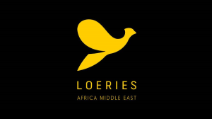 <i>#Loeries2018:</i> All the winners announced