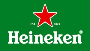 Heineken® SA appoints Carmen Mohapi as its new marketing director