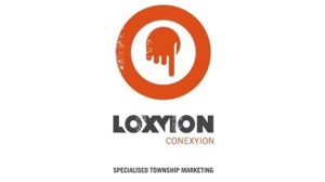 Loxyion Conexyion named as finalist across four <i>Loerie Awards</i> categories