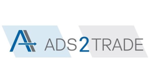 Ads2Trade is set to launch in South Africa