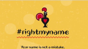 Nando's '#rightmyname' campaign bags a <i>Grand Prix</i> at <i>#Loeries2018</i>