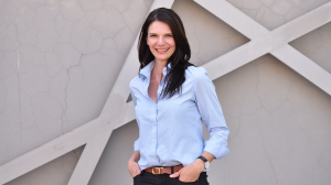 Balancing paid, owned and earned media – are you getting it right?