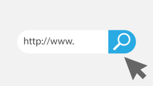 Dear marketers: Your website could be chasing business away