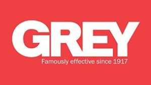 Grey reports strong growth in Africa
