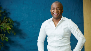 Digital's power to build skills in South Africa