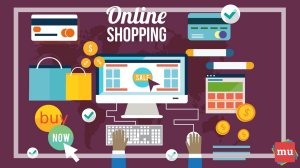 Three social media platforms that are changing online shopping for the better