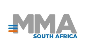 Judges for the 2018 MMA <i>SMARTIES Awards</i> have been announced