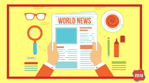 Three reasons why advertisers still believe in the power of print Three reasons why advertisers still believe in the power of print