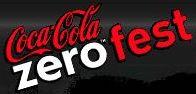 COCA-COLA ZERO™, in association with 5FM, is giving you more!