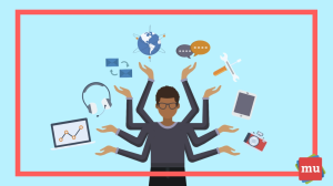 Three secrets niche PR pros can tell you