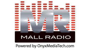 Mall Ads™ announces the launch of <i>Mall Radio</i>