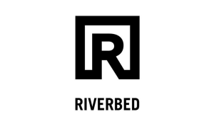 Riverbed reveals its new brand identity