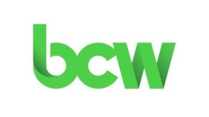 Burson Cohn & Wolfe launches its new website