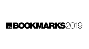 Entries are open for the 2019 IAB <i>Bookmark Awards</i>