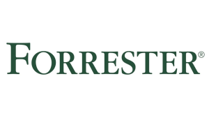 Forrester report: CX leaders outperform S&P 500