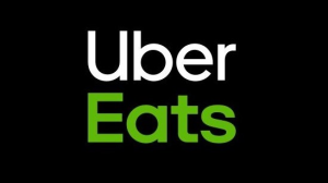 Uber Eats celebrates its second anniversary