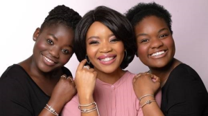 Pandora partners with Ayanda-Allie Paine to help support SA's youth