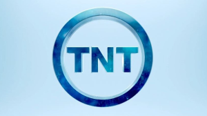 Introducing TNT Africa: an entertainment offering for African audiences