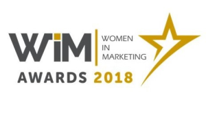 Entries are open for the 2018 <i>Women in Marketing Awards</i>