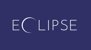Two new appointments at Eclipse PR