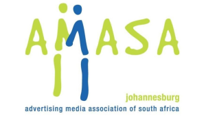 2018 <i>AMASA Awards</i> finalists announced