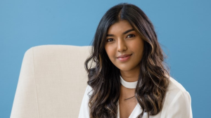 Tribeca PR promotes Crystelle Laljith to account executive