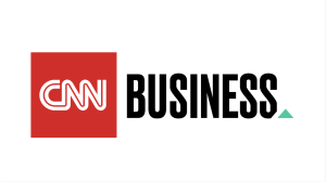 CNN Business announces the launch of its new website and design
