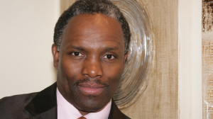 PRISA appoints Victor Sibeko as its new CEO