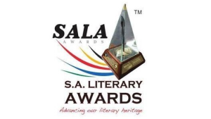 2018 <i>South African Literary Awards</i> nominees announced