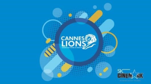 Cinemark to host public screenings of 2018 <i>Cannes Lions</i> commercials