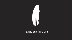 Finalists for the 2018 <i>Pendoring Awards</i> announced