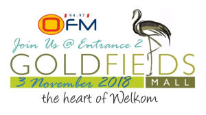 <i>OFM</i> to open a new studio operation at Goldfields Mall