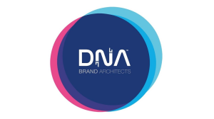 DNA Brand Architects adds Volvo to its list of clients