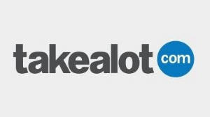 Takealot partners with LaCie